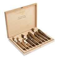 Assorted 9ct, , jrcigars
